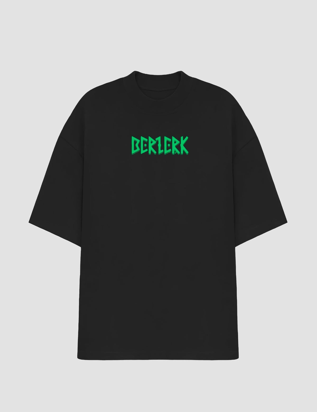 Oversized - VALHALLA