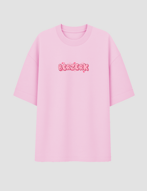 Oversized - Hello Fit (Limitada)