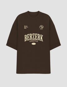 Oversized - LifeStyle